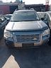 land-rover-freelander-2