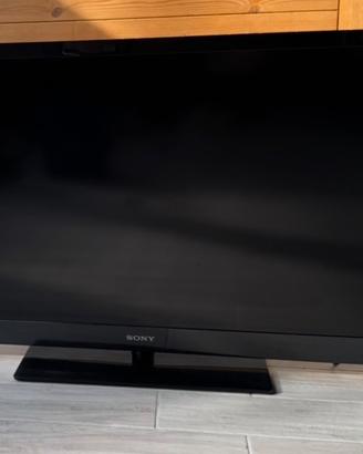 Tv Sony Bravia 42 pollici