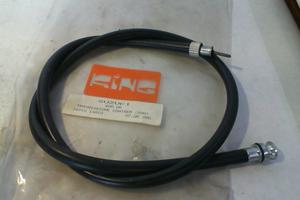 CAVO CONTACHILOMETRI DR 500-600 1986-1989 SUZUKI 3