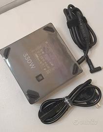 Alimentatore 330W per Notebook HP Omen 17 ck1008nl