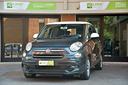 fiat-500l-1-3-multijet-95-cv-pop-star