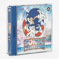 Giochi Sega Dreamcast (Retrogames)