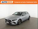 mercedes-benz-a-180-yk09082