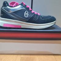 scarpe conte of florence n.36