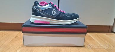 scarpe conte of florence n.36