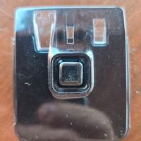 Modulo tasto sensore ir tv philips