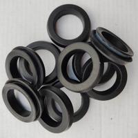 Anello Malò 3489 tipo GL per cilindro maestro