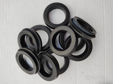 Anello Malò 3489 tipo GL per cilindro maestro