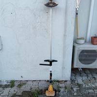 decespugliatore KAWASAKI 