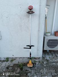 decespugliatore KAWASAKI 