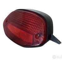 Fanale posteriore luce stop BMW 650 CS / R 1100S