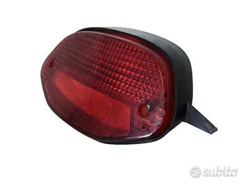 Fanale posteriore luce stop BMW 650 CS / R 1100S