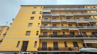 3 LOCALI A SCANDICCI