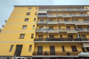 3 LOCALI A SCANDICCI