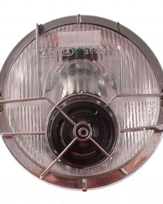 Faro anteriore Aprilia moto epoca 35991