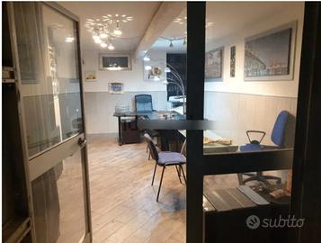 locale milleusi 25mq varcaturo
