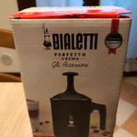 Montalatte BIALETTI 166 ml per 3 tazze