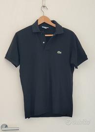 Polo LACOSTE Originale - TG US S