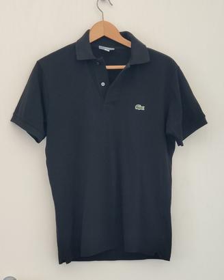 Polo LACOSTE Originale - TG US S