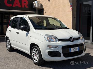 FIAT Panda 1.2 EasyPower Easy (NESSUN VINCOLO)