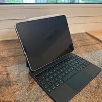 Apple IPad Pro 11” Wi-Fi 128gb