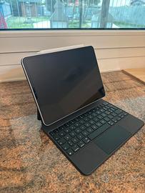 Apple IPad Pro 11” Wi-Fi 128gb