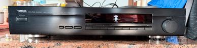 Radio sintonizzatore Yamaha