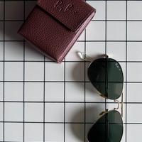 Occhiali da sole Ray-Ban Aviator