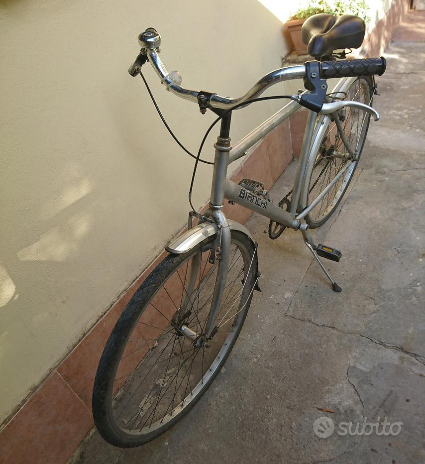 https m.subito.it annunci-italia vendita biciclette q traina