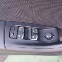 Comando vetri ant sx AUDI Q3 del 2017