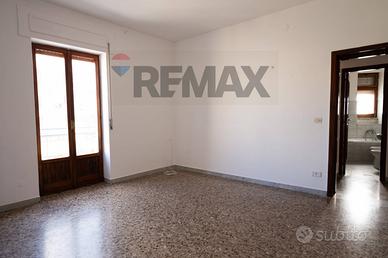 Appartamento - Crispiano