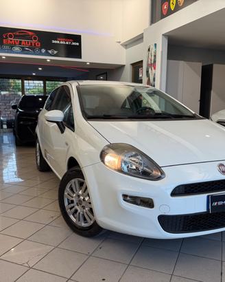 Punto 1.4 S&S 8V 3 porte Racing ok neopatentati