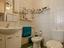Immagine 27