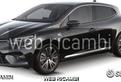 Renault clio 2020 2021 2022 rif 56