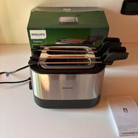 Philips Toaster 5000Series