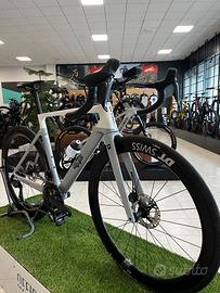 FOCUS IZALCO MAX