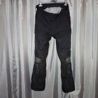 PANTALONI MOTO REVIT CAYENNE PRO