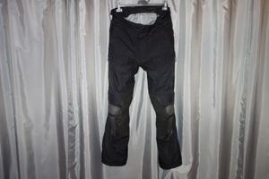 PANTALONI MOTO REVIT CAYENNE PRO