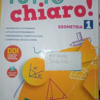 Tutto chiaro!
