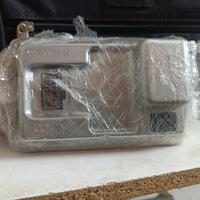 Centraline di accensione luci Xeno A.R 166