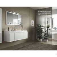 Mobile da Bagno Paola 47 EBAN