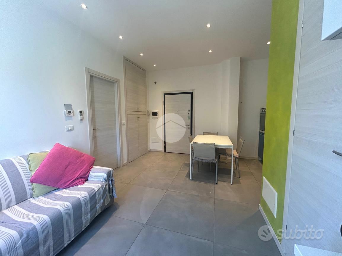 Appartamento – Cervia, Milano Marittima - Altro