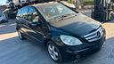 mercedes-classe-b-180cdi-2007-80kw-110cv-640