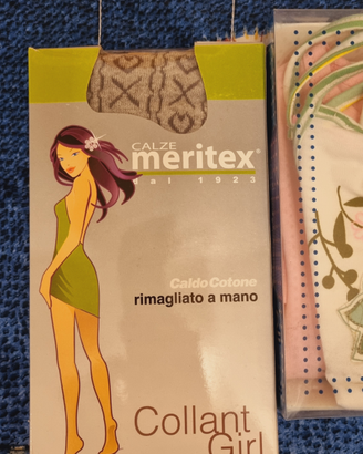 Abbigliamento nuovo bambina 10/13 anni