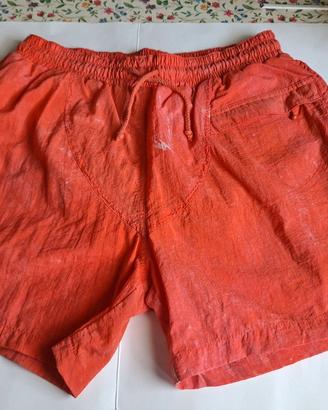 Costume bagno uomo marca  Clipper tg.M/L V.descr 