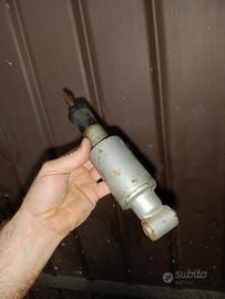 ammortizzatore anteriore vespa 180 ss 160 gs nos