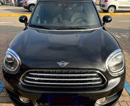 Mini Countryman Cooper 1.5 136cv ALL4