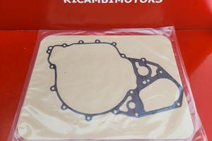GUARNIZIONE MOTORE FRIZIONE BMW F800R