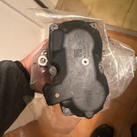 Egr Valeo nissan renault