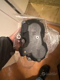 Egr Valeo nissan renault